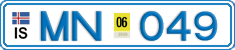MN 049