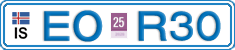 EO R30