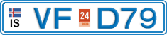 VF D79