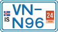 VN N96