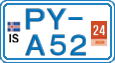 PY A52