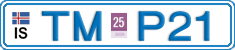 TM P21