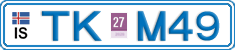 TK M49