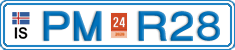 PM R28