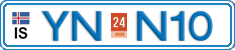 YN N10