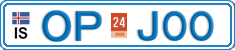 OP J00