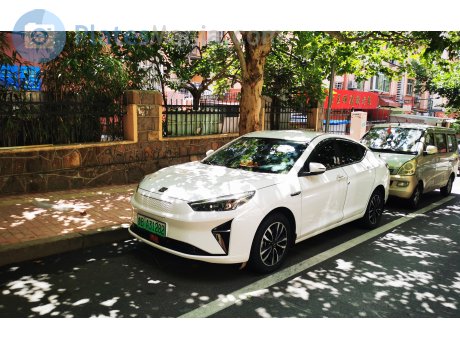 鲁B·A31282, Sehol E50A