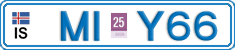 MI Y66