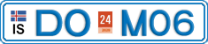 DO M06