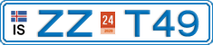 ZZ T49