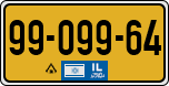 99-099-64