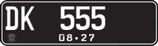 DK 555