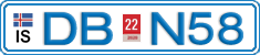 DB N58