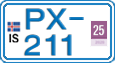 PX 211