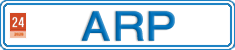ARP