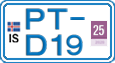 PT D19