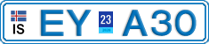 EY A30