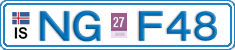 NG F48
