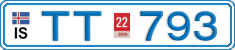 TT 793