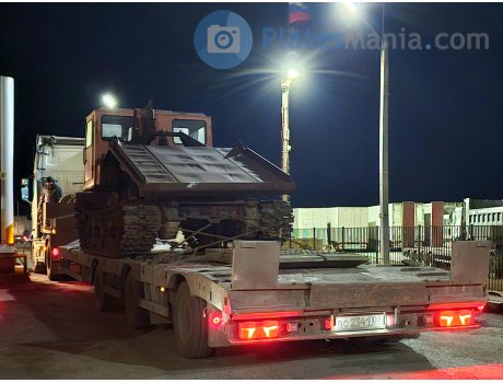 вс 2341 02, Specpricep 9942