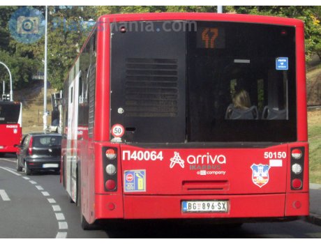 BG 896-ŠX, Ikarbus IK-112