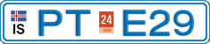 PT E29