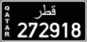 272918