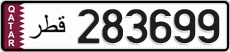 283699
