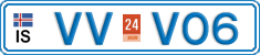 VV V06