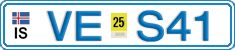 VE S41
