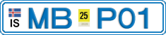 MB P01