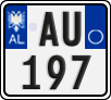 AU 197