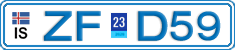 ZF D59