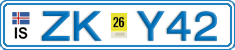 ZK Y42
