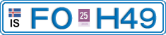 FO H49