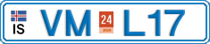 VM L17