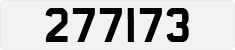 277173