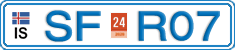SF R07