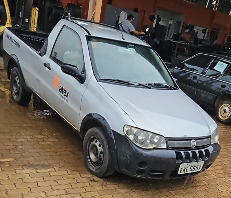 EKL-6651, FIAT Strada 1st gen (278), 2nd facelift, 2004–2012