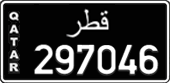 297046