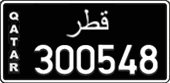 300548