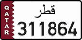 311864