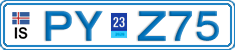 PY Z75