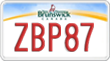 New Brunswick, Motorcycles (ABC12)