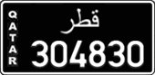 304830