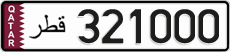 321000