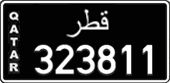 323811