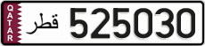 525030