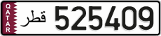 525409