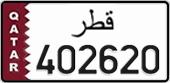 402620